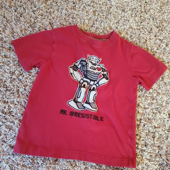 Bundle of 3 Shirts - Picture 3 of 4